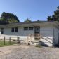 1013 Lansdell Rd, Chattanooga, TN 37412 ID:16021160