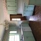 1013 Lansdell Rd, Chattanooga, TN 37412 ID:16021161