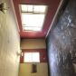 1013 Lansdell Rd, Chattanooga, TN 37412 ID:16021162