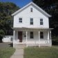 57 Elm Street, Windsor Locks, CT 06096 ID:16023734