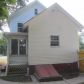 57 Elm Street, Windsor Locks, CT 06096 ID:16023735