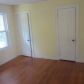 57 Elm Street, Windsor Locks, CT 06096 ID:16023740