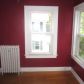 57 Elm Street, Windsor Locks, CT 06096 ID:16023741