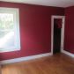 57 Elm Street, Windsor Locks, CT 06096 ID:16023742