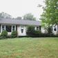 54 Windsorville Road, Broad Brook, CT 06016 ID:16025947