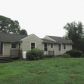 54 Windsorville Road, Broad Brook, CT 06016 ID:16025948