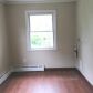54 Windsorville Road, Broad Brook, CT 06016 ID:16025953
