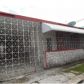 1166 8 SE Caparra T, San Juan, PR 00921 ID:16029668