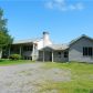 2498 Heshbon Road, Williamsport, PA 17701 ID:16031307