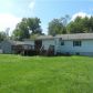 2498 Heshbon Road, Williamsport, PA 17701 ID:16031315