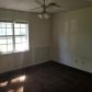 109 Kermit St, Columbus, MS 39702 ID:16020178