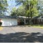 3454 W Sycamore St, Kokomo, IN 46901 ID:16023054