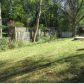 3454 W Sycamore St, Kokomo, IN 46901 ID:16023055