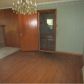 3454 W Sycamore St, Kokomo, IN 46901 ID:16023056