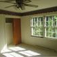 3454 W Sycamore St, Kokomo, IN 46901 ID:16023057