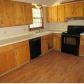 3454 W Sycamore St, Kokomo, IN 46901 ID:16023060