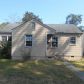 315 Elm Ave, Clarksdale, MS 38614 ID:16025173