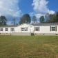 519 Mccurry Rd, Unicoi, TN 37692 ID:16029726