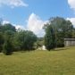 519 Mccurry Rd, Unicoi, TN 37692 ID:16029732