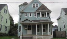 20 Bigelow St Binghamton, NY 13904