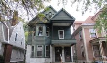 1039 Park Avenue Schenectady, NY 12308