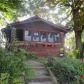 923 C St, Rockford, IL 61107 ID:16032190