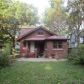 923 C St, Rockford, IL 61107 ID:16032191