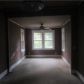 923 C St, Rockford, IL 61107 ID:16032194