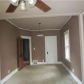 923 C St, Rockford, IL 61107 ID:16032195