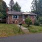 24 Bank St, Hamburg, NJ 07419 ID:16028741