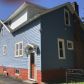 1304 Ash Street, Utica, NY 13502 ID:16032034