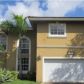 15951 S.W. 42nd Ter, Miami, FL 33185 ID:16033540