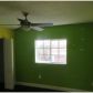 15951 S.W. 42nd Ter, Miami, FL 33185 ID:16033543