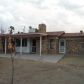 10513 Birthstone Dr, El Paso, TX 79925 ID:16018772