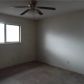 10513 Birthstone Dr, El Paso, TX 79925 ID:16018773