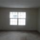 10513 Birthstone Dr, El Paso, TX 79925 ID:16018774