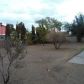 10513 Birthstone Dr, El Paso, TX 79925 ID:16018777