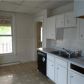 736 N 54th Ave W, Duluth, MN 55807 ID:16024028