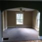 736 N 54th Ave W, Duluth, MN 55807 ID:16024029
