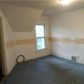736 N 54th Ave W, Duluth, MN 55807 ID:16024030