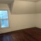 736 N 54th Ave W, Duluth, MN 55807 ID:16024035