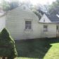 625 Jessop Avenue, Lansing, MI 48910 ID:16027011