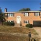 6305 Larwin Dr, Temple Hills, MD 20748 ID:16026977