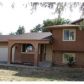 3 Carefree Court, Pueblo, CO 81001 ID:16029182