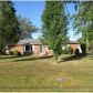 3100 Alpha Dr, Paducah, KY 42003 ID:16029353