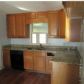 3100 Alpha Dr, Paducah, KY 42003 ID:16029355