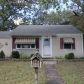 236 Windward Ave, Beachwood, NJ 08722 ID:16030413