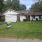 6242 Denwood Dr, Rockford, IL 61114 ID:16033664