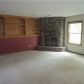 6242 Denwood Dr, Rockford, IL 61114 ID:16033665