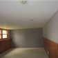 6242 Denwood Dr, Rockford, IL 61114 ID:16033666